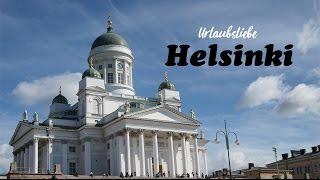 Helsinki