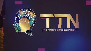 Introducing The Transformation Network's Women's Channel!