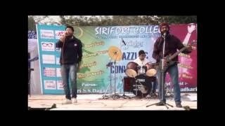AKOM SINGH LIVE PERFORMANCES