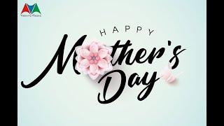 MOTHERS DAY | Why its is celebrated | kids explaination