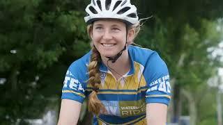 2022 Watershed Ride