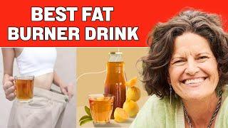 Drink This To Speed Up Fat Loss & Naturally Balance Hormones | Dr. Mindy Pelz