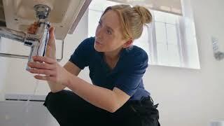 SEO for Plumbers | How to Get More Local Plumbing Customers Online