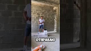 Студия за 3 млн это не миф. Мы строим доходные дома для пассивного дохода своих покупателей