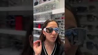 Shop your COOL FRAMES 