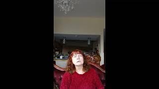 RAPTURE ALERT...HEAR MY SHOUT IT IS YOUR TIME TO LEAVE!