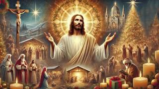 The True Spirit of Christmas Explained | Christ Within You