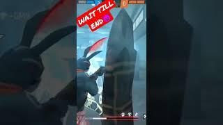 RAHUL GMR NEW VIDEO|| CREATED BY SHORT VIDEO || HOW RATE THIS VIDEO PLZ LIKE AND SHARE MY CHANNEL