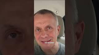 Как начать разбираться в недвижимости?