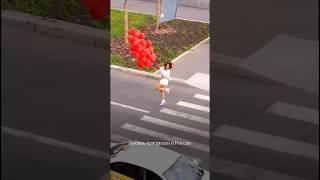 Премьера!VITA CHIKOVANI - Любовь придумали в России🫶Слушай на всех цифровых площадках 