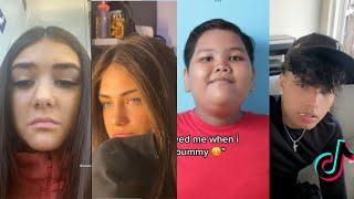 The Most Outstanding Glow Ups On TikTok!