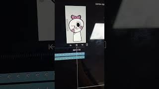 얼라 그거 어케쓰는건데 #그림 #12년생 #얼라