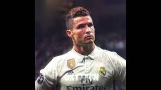 Bros goated #ronaldo #ronaldoedit #football #footballshorts