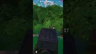 Oops. #fortnite #gameclips #gaming #fortniteclips #xboxseriess