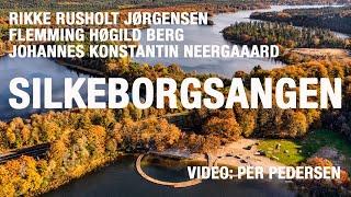 Silkeborgsangen