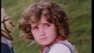 Heidi BBC's 1974 Television Serial