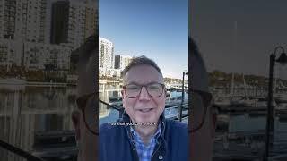 How can a life coach help you?