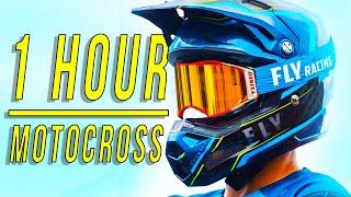 [1 HOUR] BEST OF MOTOCROSS MOTIVATION - 2021 [HD]