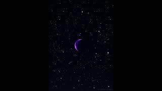 Keenin Moon - Florida Gal (Prod. IanoBeatz)