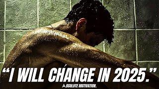 NOTHING CHANGES IF NOTHING CHANGES IN 2025 - One Of The Best Motivational Video Speeches Compilation