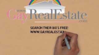 Winnipeg Gay Realtors | Canadian Gay Real Estate Agents | GayRealEstate.com