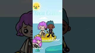 Iphone or youmom #tocaboca #tocalifeworld #tocalife #toca