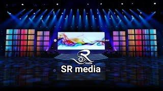 SR media Kodungallur