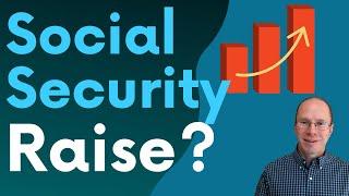 What Happens When You Delay Social Security?