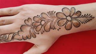 #short mehndi designs / easy mehndi designs #shortsmehndi / mehndi design simple / mehandi ka design