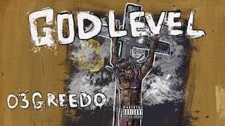 03 Greedo - Dibiase (Official Audio)