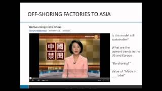 Foreign Direct Investment: Economic Development Strategies for States