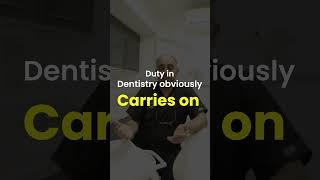 What's your favourite type of case  #dentist #ukdentist #dentalconcepts #smilemakeover #ukdentistry