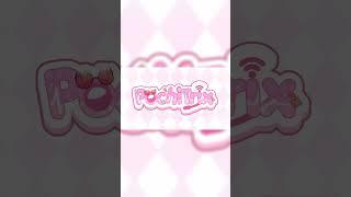 PochiTrix Intro | Soon... #shorts