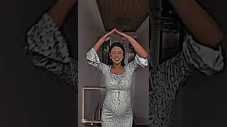 Chicken Banana  #dancechallenge #relatable #chickenbananachallenge #funny