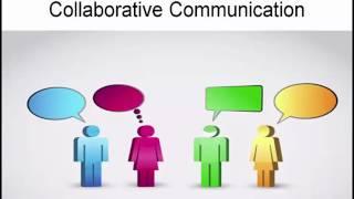 Claywell:  Communicating with Patients and Co-Workers