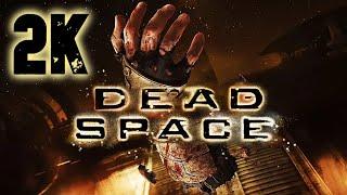 Dead Space ⦁ Полное прохождение