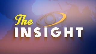 GOVERNANCE AND POLITICS | The Insight