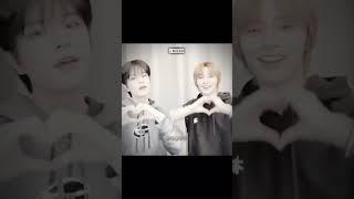 #kpop #кпоп #straykids #стрейкидс #чонин #jeongin #song #music #сынмин #seungmin