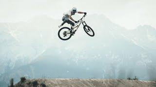 Fun, Epic & EXTREME MTB Moments 2021!