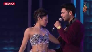 Armaan Malik complete uncut perfomance at Royal Stag Mirchi Music Awards | #RSMMA | Radio Mirchi