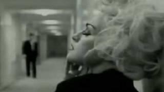 Madonna Erotica Megamix - Erotica + Deeper and Deeper + Rain + Justify My Love + Vogue + Fever