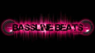 Bassline - Man In The Mirror