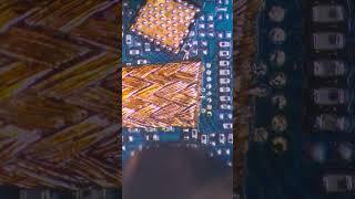 wtr ic replacement #cellphonerepair #smartphone #repair #shorts