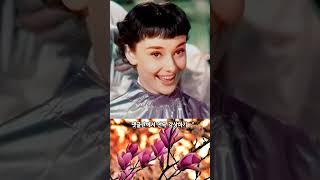 [HQ고음질] 감동을 주는 추억의 팝송 20곡, Live Music Video, 가사 번역 자막, 7080팝송, Hits Golden Oldies Songs, #shorts