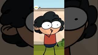 Tween Craft Comedy #tweencraft #mcstweencraf #ytshorts #youtubeshorts
