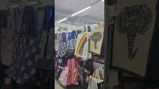 Vishal Market                     #Cheapest Items Of All