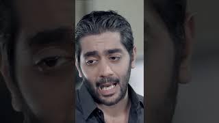 جابوا كل معلومات صاحب محفوظ #باب_الخلق