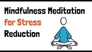 Mindfulness Meditation for Beginners: Find Calm & Clarity Today | Eunoya