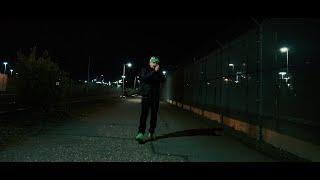 XAX3L - 3AM IN OAKLAND | Prod. @SureSlap