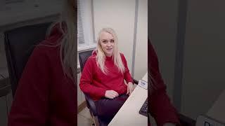 У каждого есть такие коллеги #доринг #юмор #shortsfeed #офис